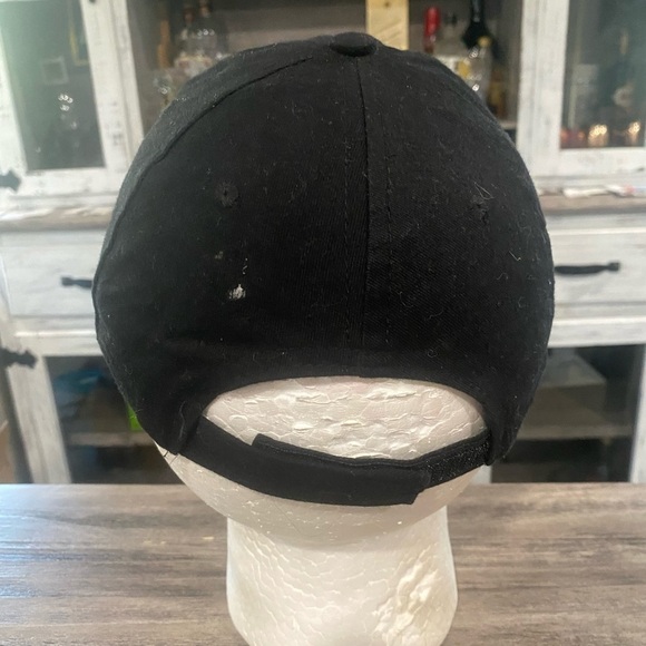 Starbucks Corporation Coffee Hat - Picture 4 of 5
